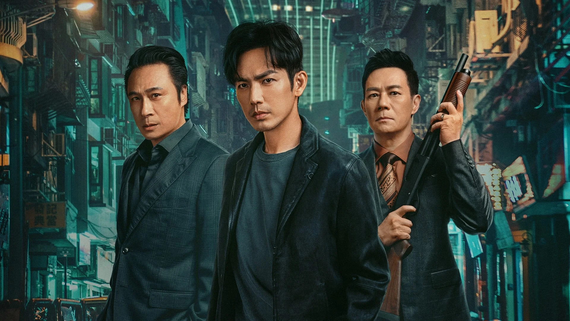 Khốn Thú Death Stranding