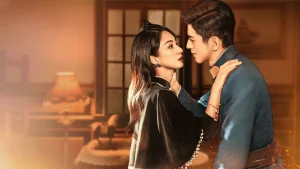 Không Bao Giờ Quên Don't Forget Me