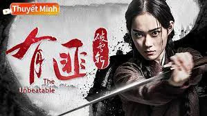 Không Bao Giờ Quên Tại Sao Bạn Bắt đầu Never Forget Why You Started