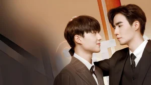 Không Nói Gì Anh Lại Bảo Em Ngốc 2 Cutie Pie 2 You