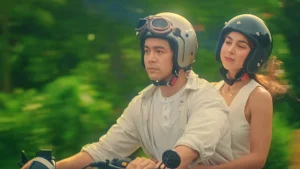 Không Vui Mừng Cho Em UnHappy For You