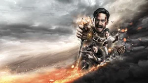 Khun Pan 3 Khun Pan 3