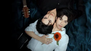 Khung Cảnh Ấy Vẫn Là Em The Love Never Sets