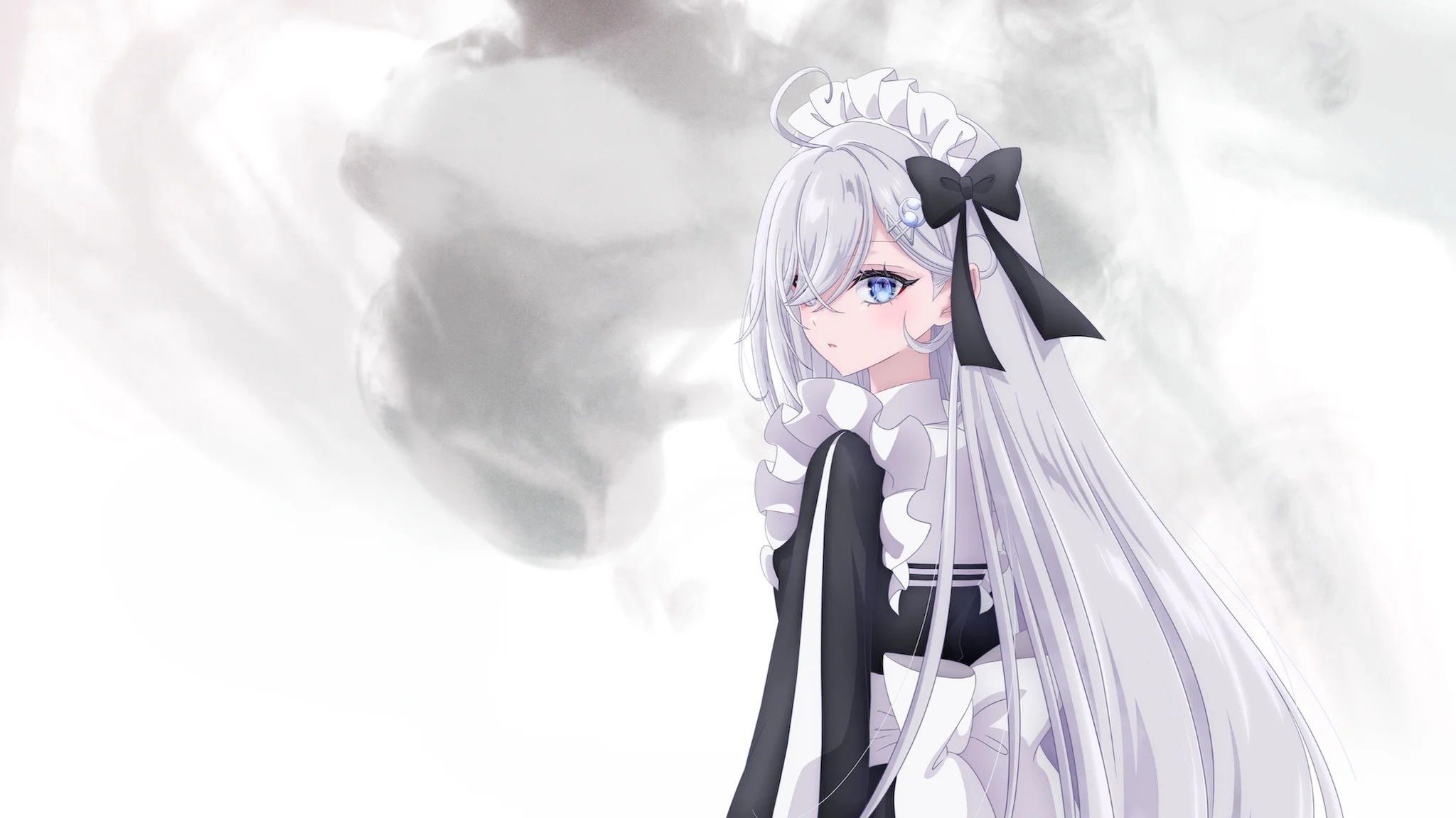 Kiếm Cơm Bằng Trò Chơi Sinh Tử SHIBOYUGI: Playing Death Games To Put Food On The Table