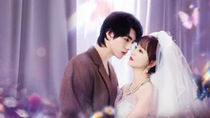 Kỵ Duyên Riding Into Love