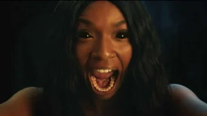 La Ciguapa Siempre La Ciguapa Siempre