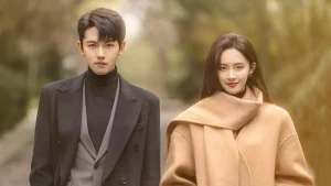 Làm Lại Cuộc Đời Live Or Love