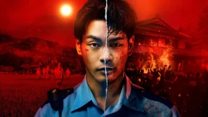 Làng Ăn Thịt Người (Phần 2) Gannibal (Season 2)