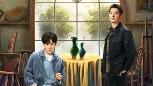 Lạp Tội Đồ Giám (Phần 2) Under The Skin (Season 2)