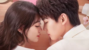 Lập Trình Viên Đáng Yêu Cute Programmer