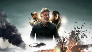 Las Nubes The Clouds