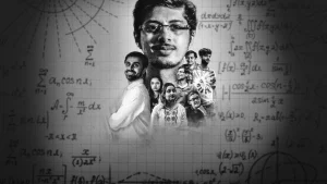 Lò Luyện ở Kota (Phần 1) Kota Factory (Season 1)