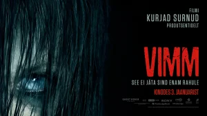 Lời Nguyền The Grudge