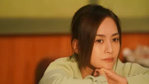 Lời Tạm Biệt Dễ Nghe The Shore Of Life