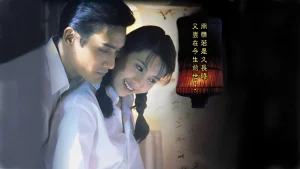 Lồng Đèn Da Người Ghost Lantern