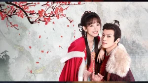 Lòng Quân Không Thể Giấu Governor's Secret Love