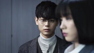 Lớp 3A, Từ Giờ Các Em Là Con Tin Của Tôi Mr. Hiiragi's Homeroom