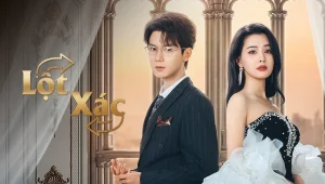 Lột Xác (Phim Ngắn) The Switch