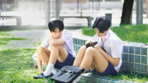 Love Sick 2024 Love Sick 2024