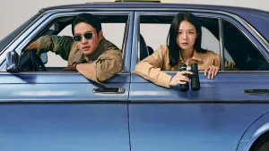 LTNS Long Time No Sex