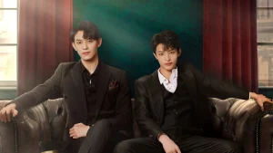 Lựa Chọn Stand By Me