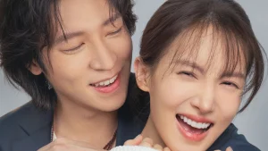 Lừa Một Chút, Yêu Một Lòng Honey Money Phony