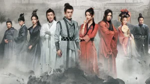 Luận Ai Xứng Danh Anh Hùng Heroes