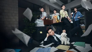 Luật Sư Công Ích Pro Bono