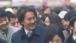 Lục Vương Rikuoh