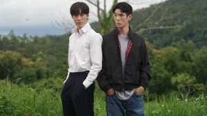 Lựa Chọn Sống Chết Spare Me Your Mercy