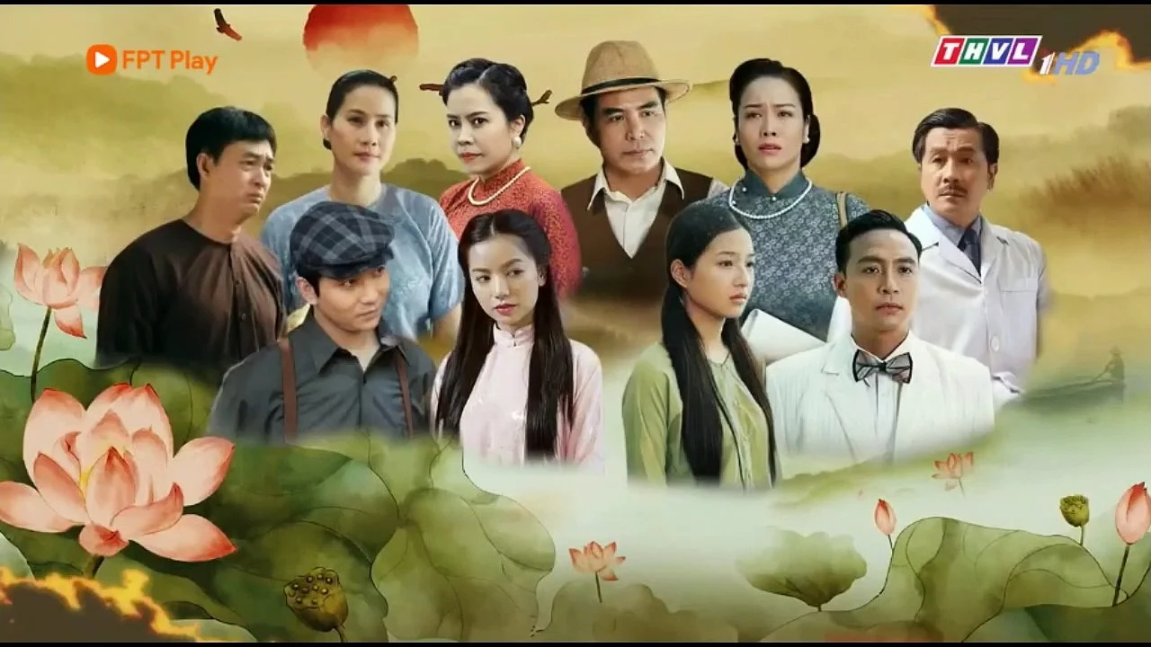 Lưới Trời Lưới Trời