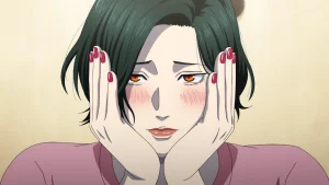 Ma ma ma ma cà rồng Babanba Banban Vampire