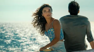 Make Me Believe Make Me Believe