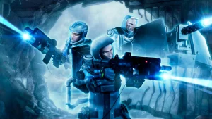 Make My Day Make My Day