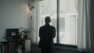 Mảnh Vỡ Thiên Kiến Merely Known As Something Else