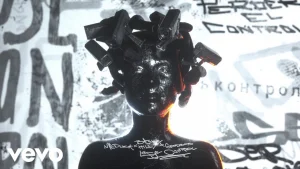 Mất Kiểm Soát Lose Control