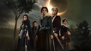 Mặt trăng đen Luna Nera