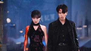 Mặt Trời Của Em Your Sunshine