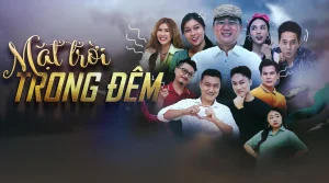 Mặt Trời Trong Đêm Sun In The Darkness