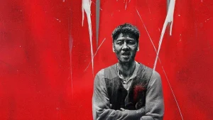 Mệnh Huyền Nhất Thương The Old Way