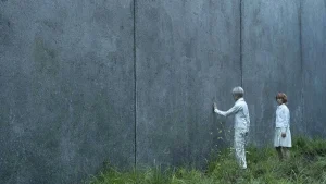 Miền Đất Hứa The Promised Neverland