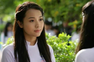 Miền Xanh Green Land