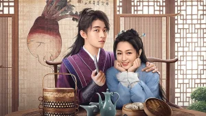 Món Ăn Thay Đổi Thời Vận Food For Lucking