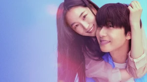 Mong Ngày Mai Đến Surely Tomorrow