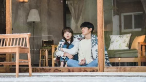 Một Mảnh Tâm Trí A Piece of Your Mind