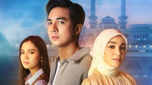 Một Ngày Nào Đó Satu Hari Nanti