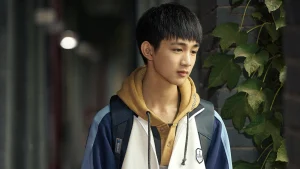 Mozart Ngoài Vũ Trụ Mozart From Space