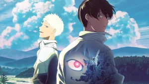 Mùa Hè Hikaru Chết The Summer Hikaru Died