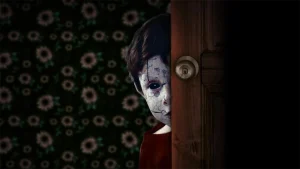 Năm, Mười, Mười Lăm Play With Me