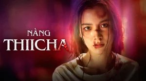 Nàng Thicha Thicha